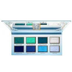 P. Louise P.Louise Stack Em Up Palette - Talk Is Cheap- Palettes