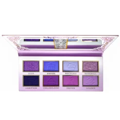 P. Louise P.Louise Stack Em Up Palette - Ceo,ooo,ooo- Palettes