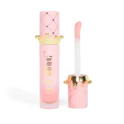 P. Louise P.Louise Stay Shining Crown Lip Oil- Lip Oil