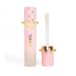 P. Louise P.Louise Stay Shining Crown Lip Oil- Lip Oil