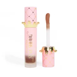P. Louise P.Louise Stay Shining Crown Lip Oil- Lip Oil