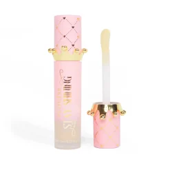 P. Louise P.Louise Stay Shining Crown Lip Oil- Lip Oil