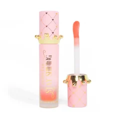 P. Louise P.Louise Stay Shining Crown Lip Oil- Lip Oil