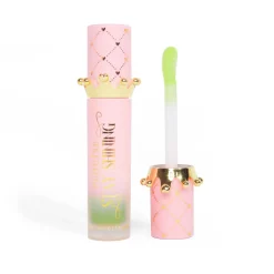 P. Louise P.Louise Stay Shining Crown Lip Oil- Lip Oil