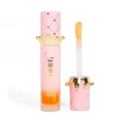 P. Louise P.Louise Stay Shining Crown Lip Oil- Lip Oil