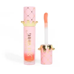 P. Louise P.Louise Stay Shining Crown Lip Oil- Lip Oil