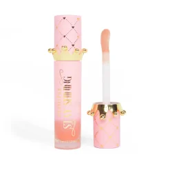 P. Louise P.Louise Stay Shining Crown Lip Oil- Lip Oil