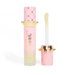 P. Louise P.Louise Stay Shining Crown Lip Oil- Lip Oil