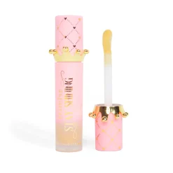 P. Louise P.Louise Stay Shining Crown Lip Oil- Lip Oil