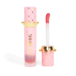 P. Louise P.Louise Stay Shining Crown Lip Oil- Lip Oil