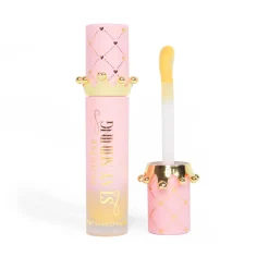 P. Louise P.Louise Stay Shining Crown Lip Oil- Lip Oil