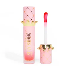P. Louise P.Louise Stay Shining Crown Lip Oil- Lip Oil