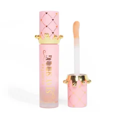 P. Louise P.Louise Stay Shining Crown Lip Oil- Lip Oil