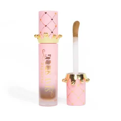 P. Louise P.Louise Stay Shining Crown Lip Oil- Lip Oil