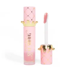P. Louise P.Louise Stay Shining Crown Lip Oil- Lip Oil