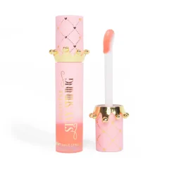 P. Louise P.Louise Stay Shining Crown Lip Oil- Lip Oil