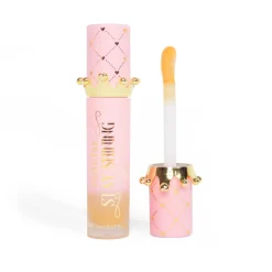 P. Louise P.Louise Stay Shining Crown Lip Oil- Lip Oil