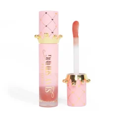 P. Louise P.Louise Stay Shining Crown Lip Oil- Lip Oil