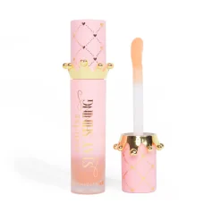 P. Louise P.Louise Stay Shining Crown Lip Oil- Lip Oil