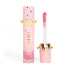 P. Louise P.Louise Stay Shining Crown Lip Oil- Lip Oil