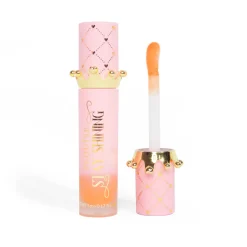 P. Louise P.Louise Stay Shining Crown Lip Oil- Lip Oil