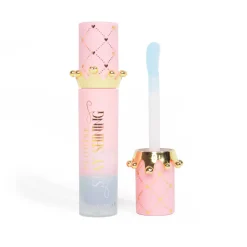 P. Louise P.Louise Stay Shining Crown Lip Oil- Lip Oil