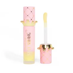 P. Louise P.Louise Stay Shining Crown Lip Oil- Lip Oil
