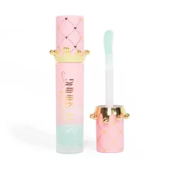 P. Louise P.Louise Stay Shining Crown Lip Oil- Lip Oil
