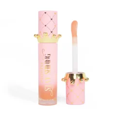 P. Louise P.Louise Stay Shining Crown Lip Oil- Lip Oil