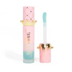 P. Louise P.Louise Stay Shining Crown Lip Oil- Lip Oil