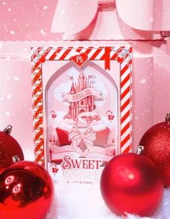 P. Louise P.Louise Sweet Escape Palette- Bronzer|Highlighter