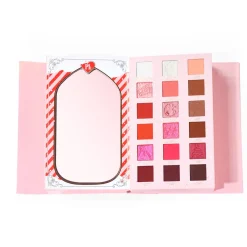 P. Louise P.Louise Sweet Escape Palette- Bronzer|Highlighter