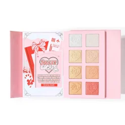 P. Louise P.Louise Sweet Escape Palette- Bronzer|Highlighter
