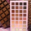 P. Louise P.Louise Sweet Surrender Palette- Palettes