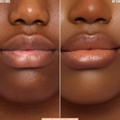 P. Louise P.Louise Take Me Away Liner Sets- Highlighter