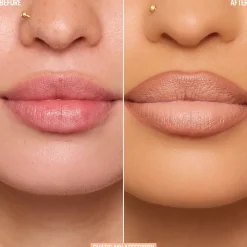 P. Louise P.Louise Take Me Away Liner Sets- Highlighter