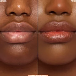 P. Louise P.Louise Take Me Away Liner Sets- Highlighter