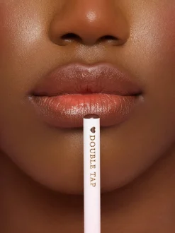 P. Louise P.Louise Take Me Away Liner Sets- Highlighter