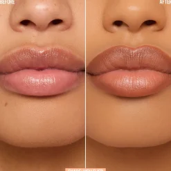 P. Louise P.Louise Take Me Away Liner Sets- Highlighter