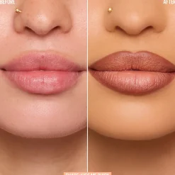 P. Louise P.Louise Take Me Away Liner Sets- Highlighter