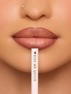 P. Louise P.Louise Take Me Away Liner Sets- Highlighter