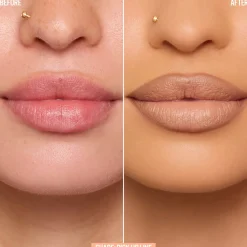 P. Louise P.Louise Take Me Away Liner Sets- Highlighter