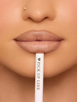 P. Louise P.Louise Take Me Away Liner Sets- Highlighter