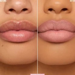 P. Louise P.Louise Take Me Away Liner Sets- Highlighter