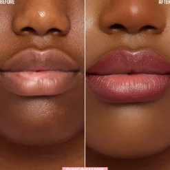 P. Louise P.Louise Take Me Away Liner Sets- Highlighter