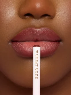 P. Louise P.Louise Take Me Away Liner Sets- Highlighter