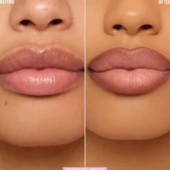 P. Louise P.Louise Take Me Away Liner Sets- Highlighter