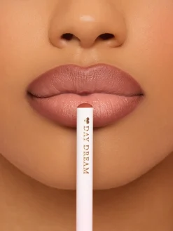 P. Louise P.Louise Take Me Away Liner Sets- Highlighter