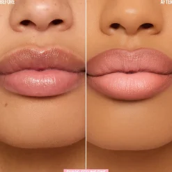 P. Louise P.Louise Take Me Away Liner Sets- Highlighter