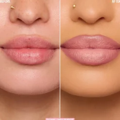 P. Louise P.Louise Take Me Away Liner Sets- Highlighter